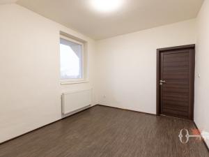 Pronájem bytu 4+kk, Tehovec, Na Hrázi, 106 m2