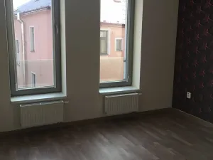 Pronájem bytu 2+kk, Chrudim, Radoušova, 56 m2