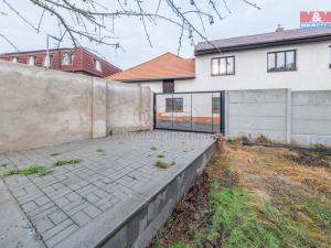 Pronájem bytu 3+kk, Sedlčany, Nademlýnská, 90 m2