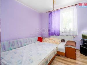 Prodej bytu 4+kk, Tišice, Boleslavská, 73 m2