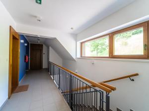 Prodej bytu 2+kk, Jablonec nad Jizerou, 61 m2