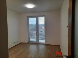 Pronájem bytu 2+kk, Kralupy nad Vltavou, Souběžná, 43 m2