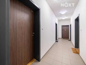 Prodej bytu 2+kk, Horoměřice, T. G. Masaryka, 49 m2