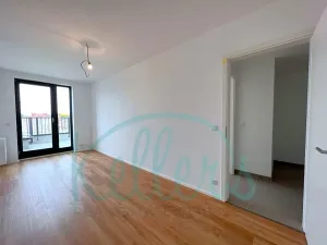 Prodej bytu 3+kk, Praha - Libeň, 80 m2