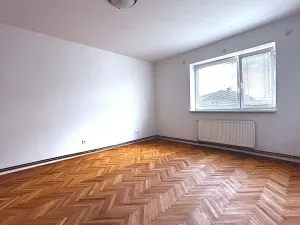 Pronájem bytu 2+kk, Žirovnice, 58 m2