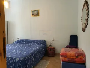 Prodej bytu 2+kk, Scalea, Itálie, Via Campo Volo, 45 m2