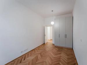 Pronájem bytu 3+kk, Praha - Nové Město, Růžová, 87 m2