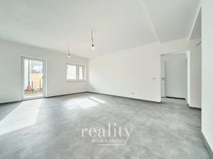 Pronájem bytu 3+kk, Znojmo, Višňová, 82 m2