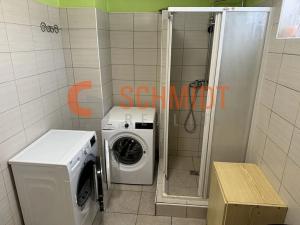 Prodej rodinného domu, Pohořelice, U Cihelny, 80 m2