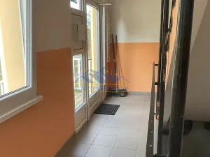 Prodej bytu 3+1, Žebrák, Sídliště, 66 m2