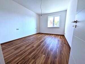 Prodej bytu 3+kk, Tišnov, Dřínová, 160 m2