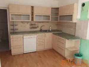 Prodej rodinného domu, Uherský Brod, Svat. Čecha, 360 m2