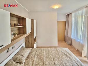 Prodej bytu 3+kk, Nesebar, Bulharsko, 73 m2