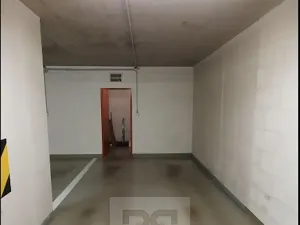 Pronájem bytu 2+kk, Praha - Vysočany, Pod Harfou, 60 m2