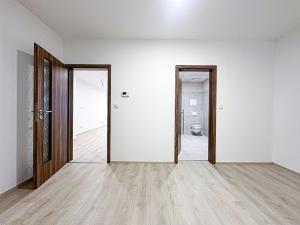 Pronájem bytu 2+kk, Měřín, Náměstí, 59 m2