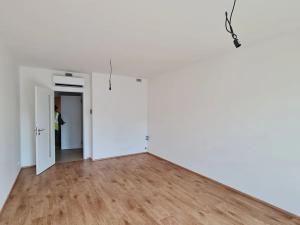 Prodej bytu 1+kk, Praha - Žižkov, Jana Želivského, 33 m2