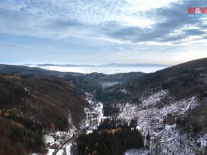 Prodej rodinného domu, Merklín - Pstruží, 300 m2