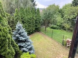 Prodej rodinného domu, Praha - Smíchov, Zdíkovská, 280 m2