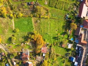 Prodej rodinného domu, Velké Žernoseky, 235 m2