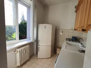 Prodej bytu 3+1, Frýdlant nad Ostravicí, 76 m2