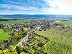 Prodej rodinného domu, Lipník nad Bečvou, 136 m2