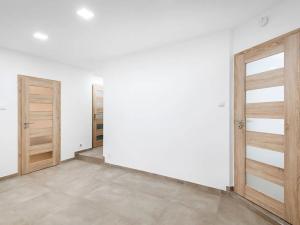 Prodej rodinného domu, Žehušice, Hlavní, 105 m2