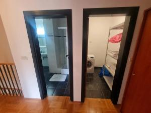 Prodej bytu 3+kk, Pula, Chorvatsko, 79 m2