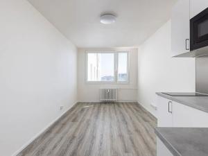 Pronájem bytu 1+kk, Praha - Chodov, Čenětická, 23 m2