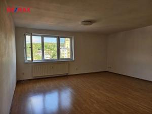 Pronájem bytu 2+kk, Český Těšín, Tovární, 70 m2