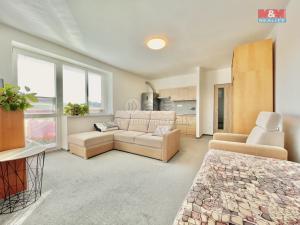Prodej rodinného domu, Horní Čermná, 450 m2