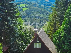 Prodej chaty, Kunčice pod Ondřejníkem, 65 m2