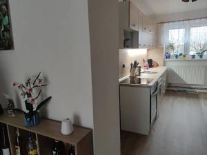 Prodej bytu 3+1, Neratovice, U Tržnice, 82 m2