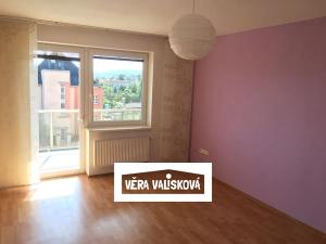 Pronájem bytu 2+kk, Kroměříž, Kotojedská, 89 m2