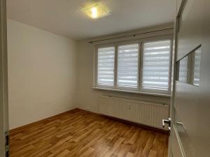 Pronájem bytu 2+kk, Jablonec nad Nisou, Lípová, 41 m2