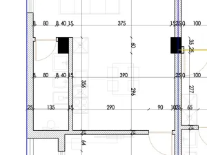 Prodej bytu 2+kk, Drač, Albánie, 67 m2