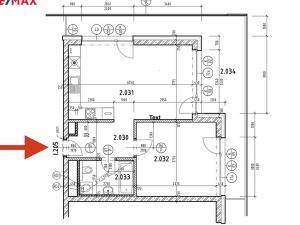 Prodej bytu 2+kk, Plzeň, Kartónová, 71 m2