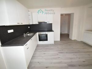 Prodej chalupy, Nasavrky, Spojovací, 508 m2