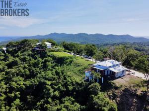 Prodej rodinného domu, Punta Blanca, José Santos Guardiola, Honduras, 238 m2