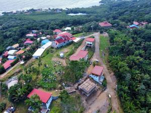 Prodej rodinného domu, point, José Santos Guardiola, Honduras, 343 m2