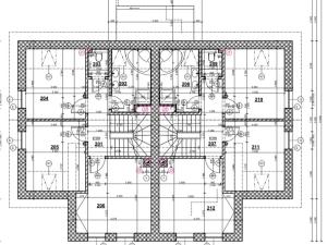 Prodej rodinného domu, Mníšek pod Brdy, Rymaně, 150 m2