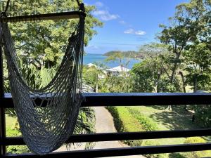 Prodej chaty, Punta Blanca, José Santos Guardiola, Honduras, 232 m2