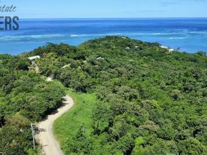 Prodej chaty, Punta Blanca, José Santos Guardiola, Honduras, 232 m2