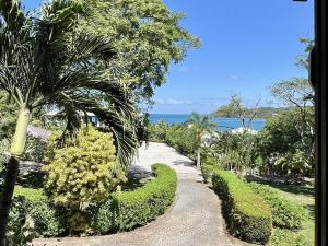 Prodej chaty, Punta Blanca, José Santos Guardiola, Honduras, 232 m2