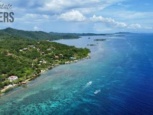 Prodej rodinného domu, point, José Santos Guardiola, Honduras, 279 m2