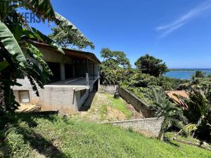 Prodej rodinného domu, point, José Santos Guardiola, Honduras, 260 m2