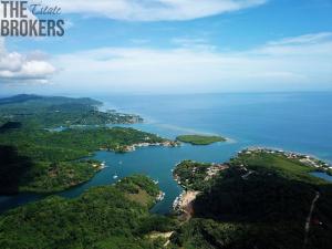 Prodej rodinného domu, Mariposa, José Santos Guardiola, Honduras, 163 m2