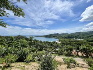 Prodej rodinného domu, Mariposa, José Santos Guardiola, Honduras, 163 m2