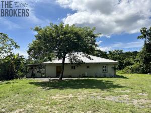 Prodej rodinného domu, Mariposa, José Santos Guardiola, Honduras, 163 m2