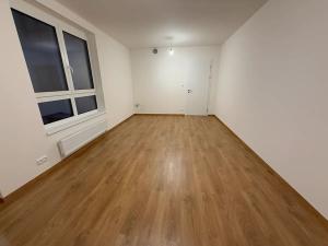 Prodej bytu 1+kk, Praha - Dolní Měcholupy, Kardausova, 31 m2