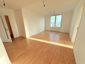 Prodej bytu 4+kk, Praha - Chodov, Bachova, 92 m2